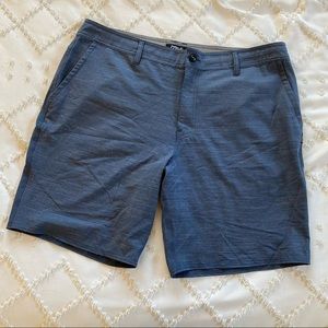 O’Neill Hybrid Mens Shorts